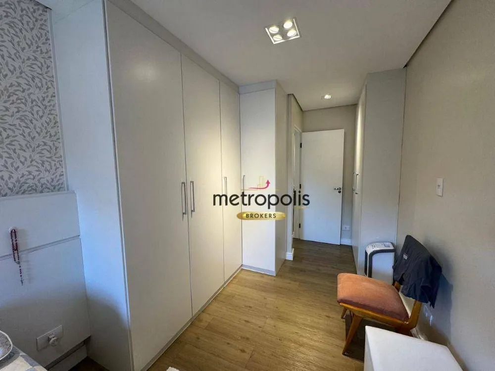 Apartamento, 1 quarto, 80 m² - Foto 11
