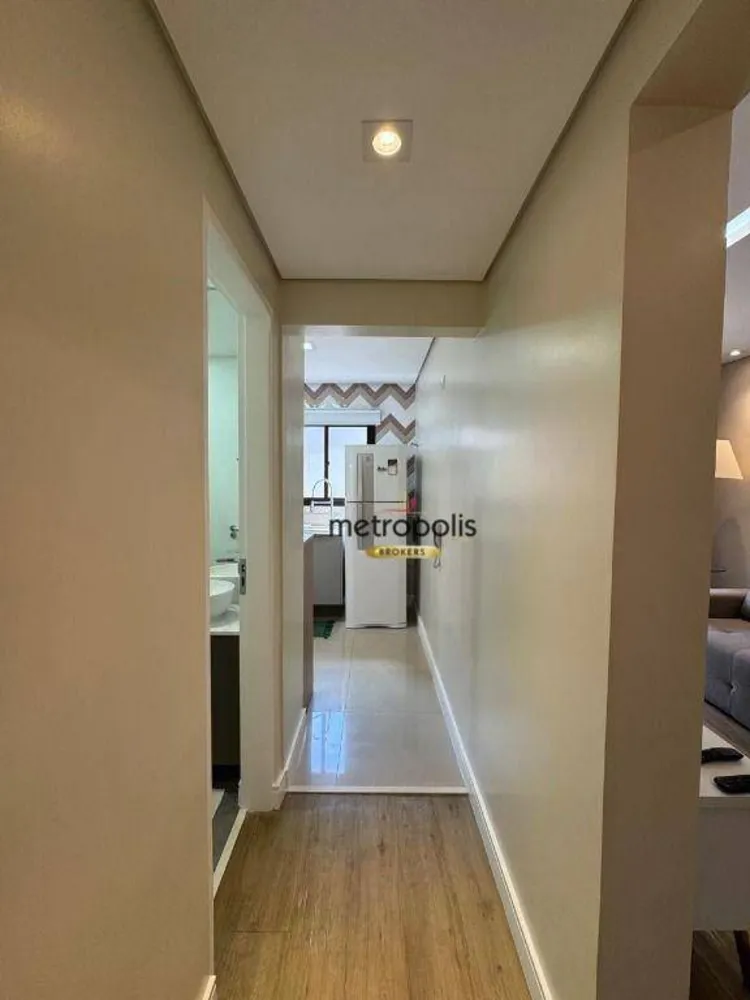 Apartamento, 1 quarto, 80 m² - Foto 5
