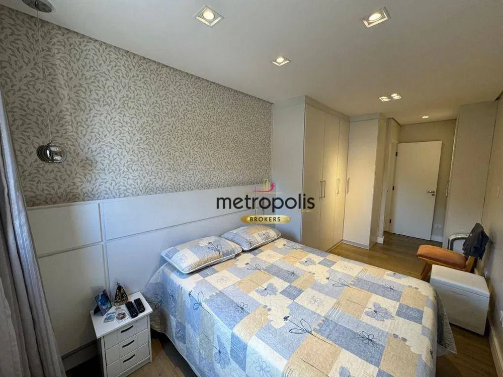 Apartamento, 1 quarto, 80 m² - Foto 4