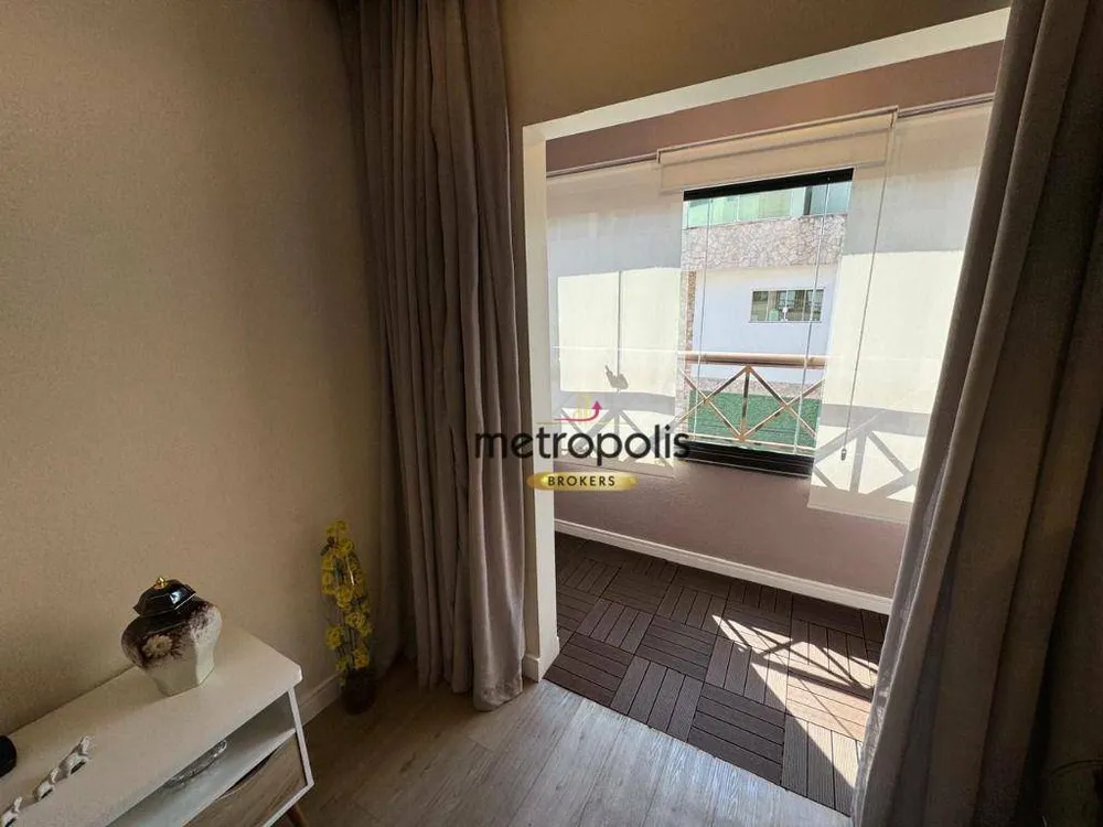 Apartamento, 1 quarto, 80 m² - Foto 2