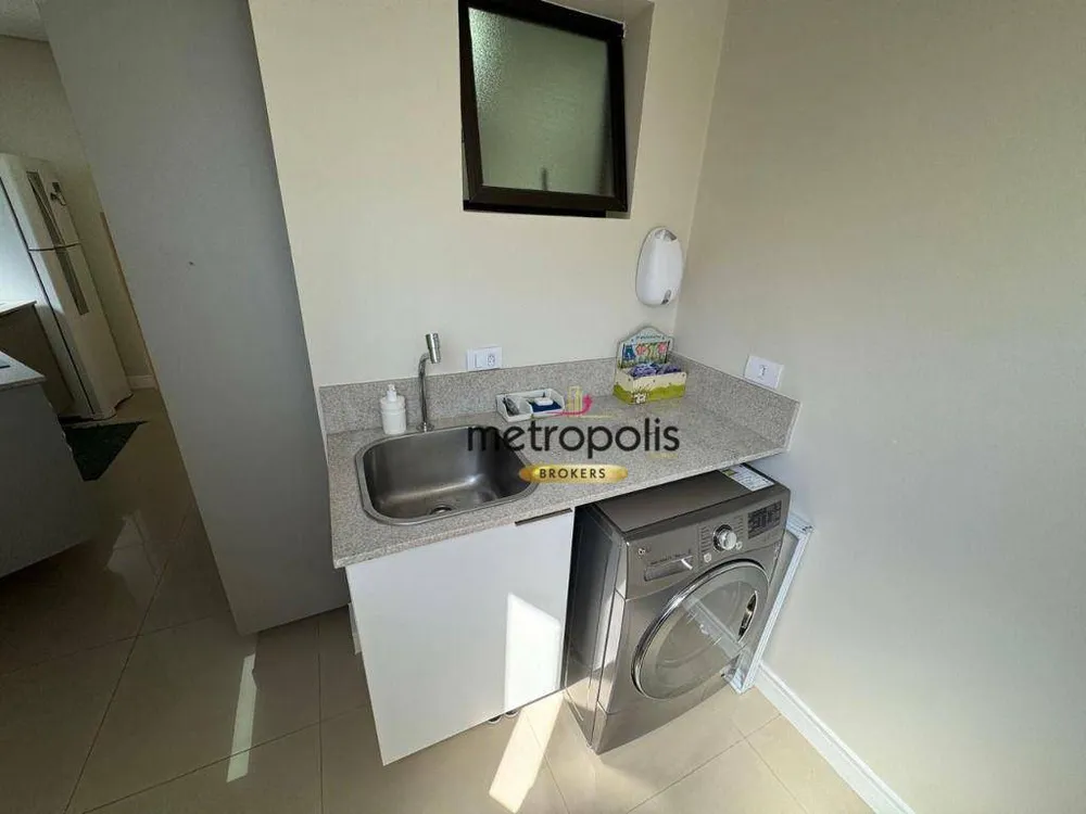 Apartamento, 1 quarto, 80 m² - Foto 7