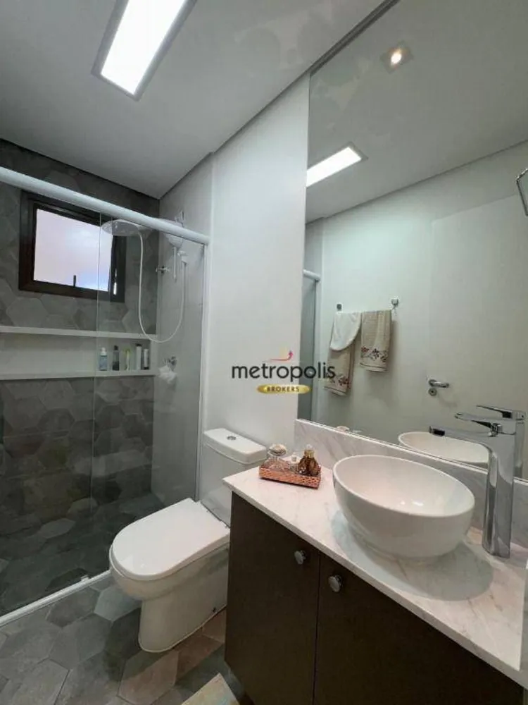 Apartamento, 1 quarto, 80 m² - Foto 12