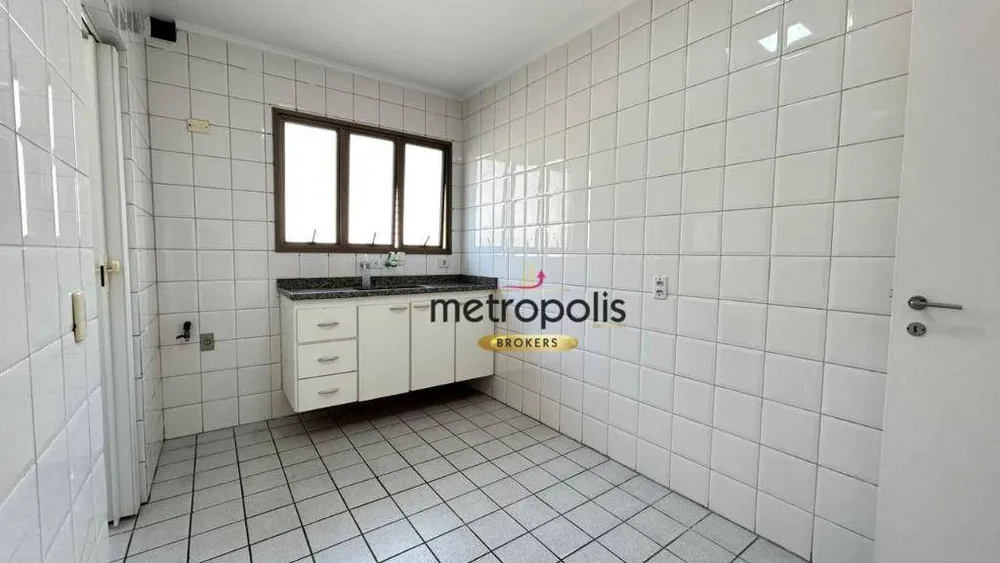 Apartamento, 2 quartos, 97 m² - Foto 3