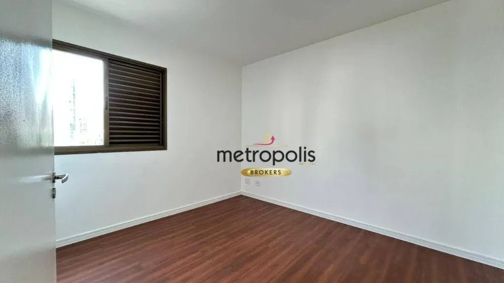 Apartamento, 2 quartos, 97 m² - Foto 4