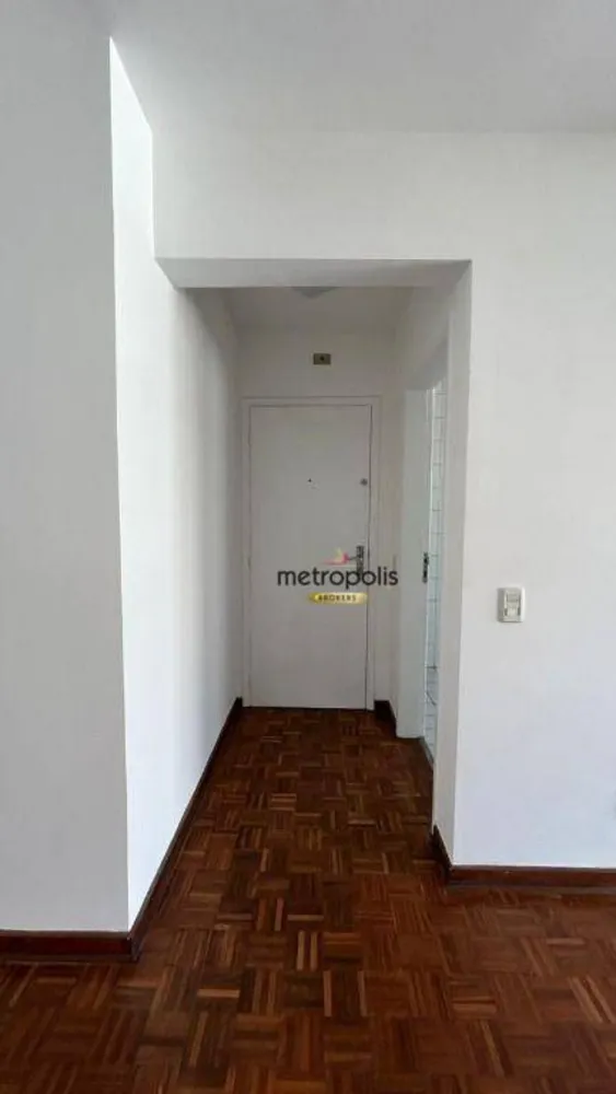 Apartamento, 2 quartos, 97 m² - Foto 2