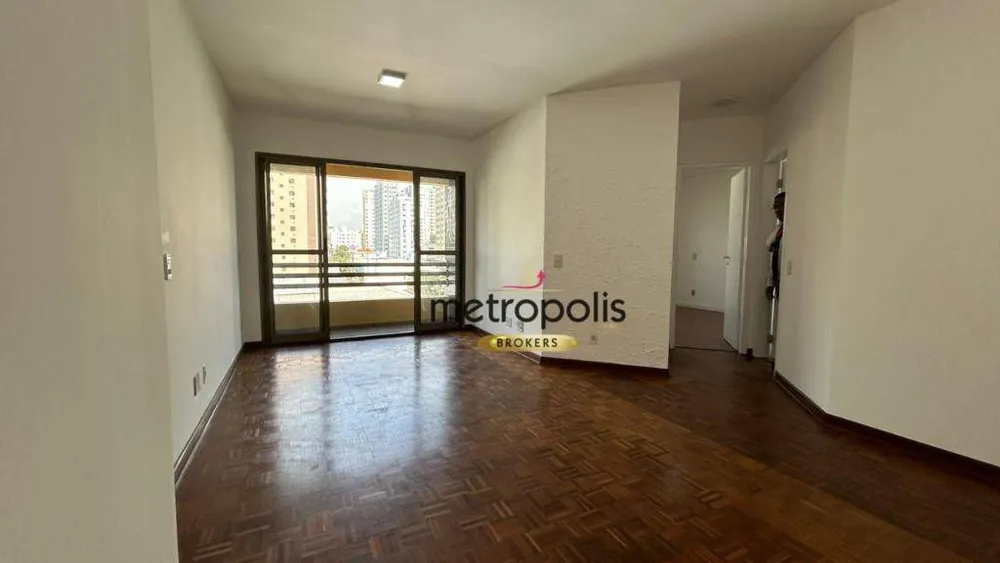 Apartamento, 2 quartos, 97 m² - Foto 1