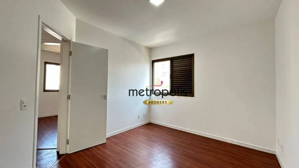 Apartamento, 2 quartos, 97 m² - Foto 3