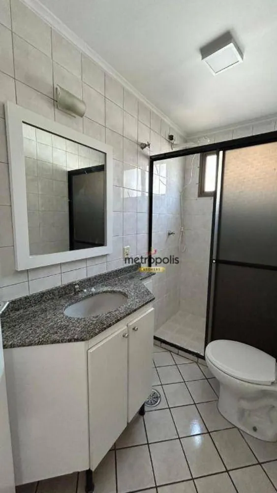 Apartamento, 2 quartos, 97 m² - Foto 2