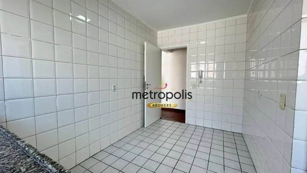Apartamento, 2 quartos, 97 m² - Foto 4