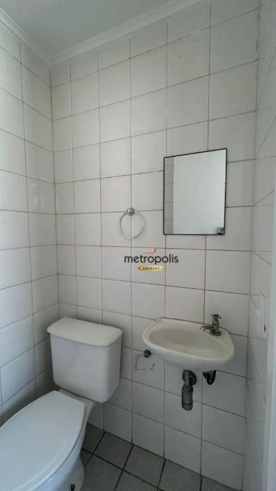 Apartamento, 2 quartos, 97 m² - Foto 1