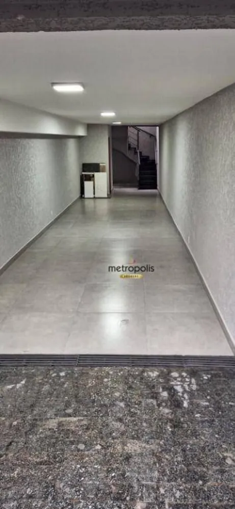 Sobrado, 3 quartos, 130 m² - Foto 12