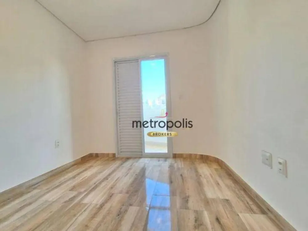 Apartamento, 3 quartos, 126 m² - Foto 8