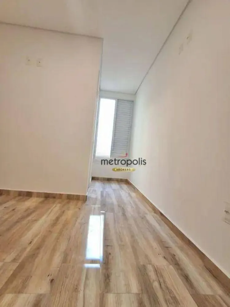 Apartamento, 3 quartos, 126 m² - Foto 10