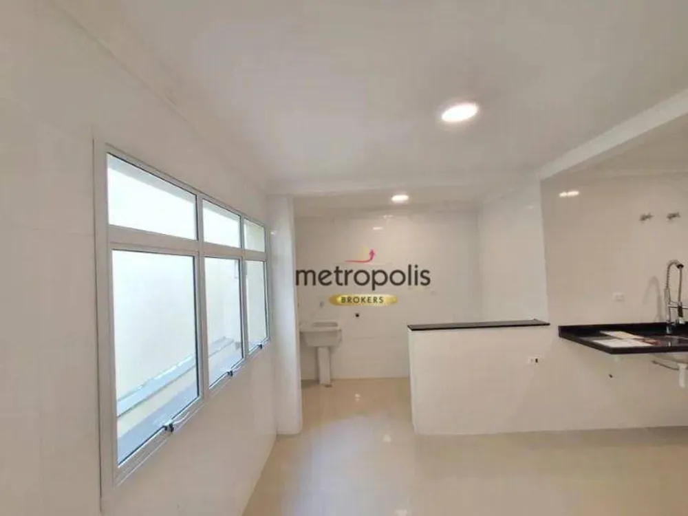Apartamento, 3 quartos, 126 m² - Foto 4