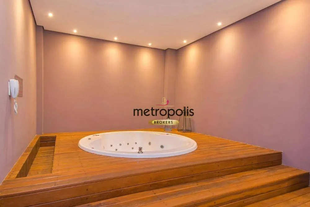 Apartamento, 2 quartos, 50 m² - Foto 6