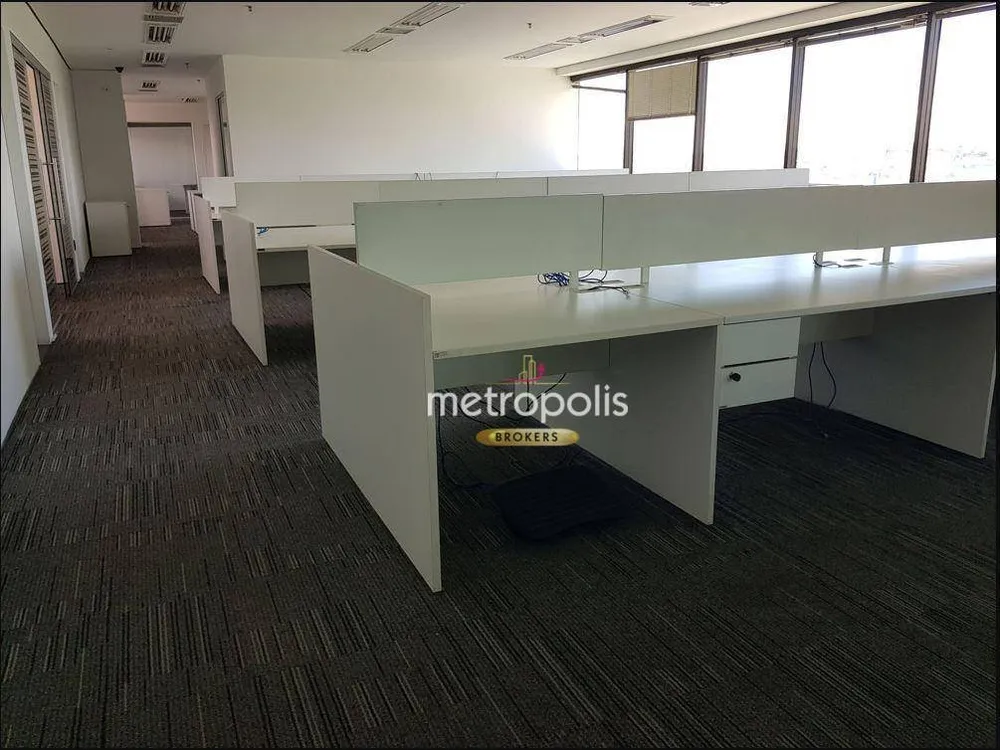 Sala-Conjunto, 250 m² - Foto 2