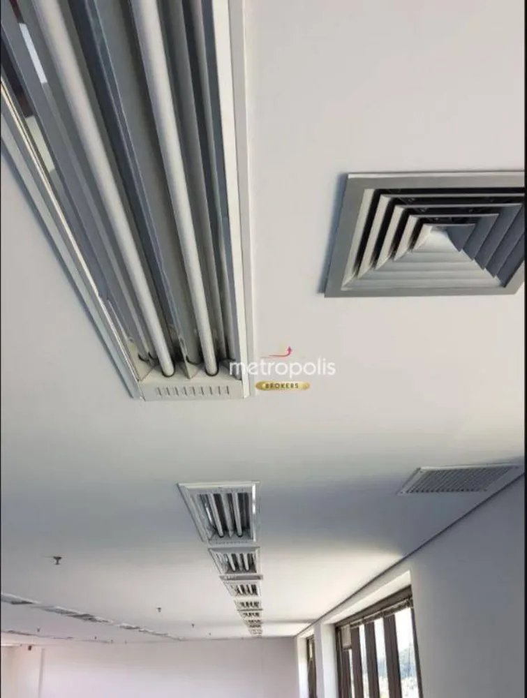 Sala-Conjunto, 250 m² - Foto 6