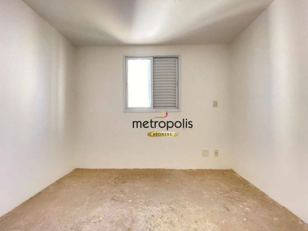 Apartamento, 3 quartos, 59 m² - Foto 3