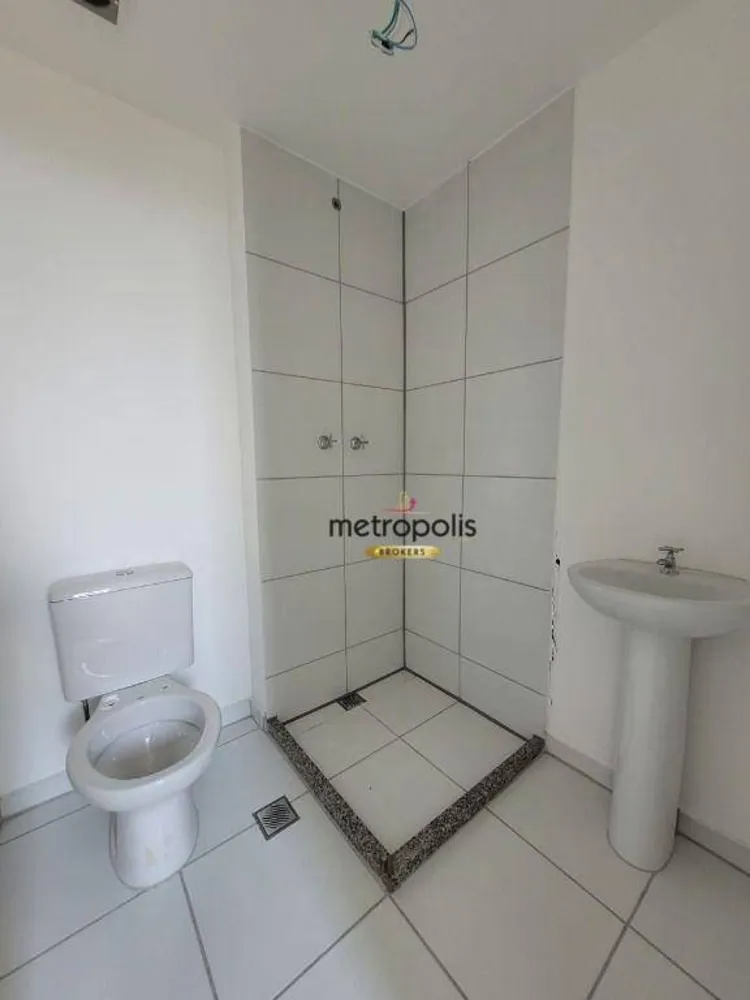 Apartamento, 3 quartos, 59 m² - Foto 5
