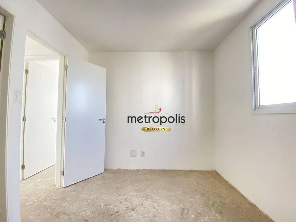 Apartamento, 3 quartos, 59 m² - Foto 4