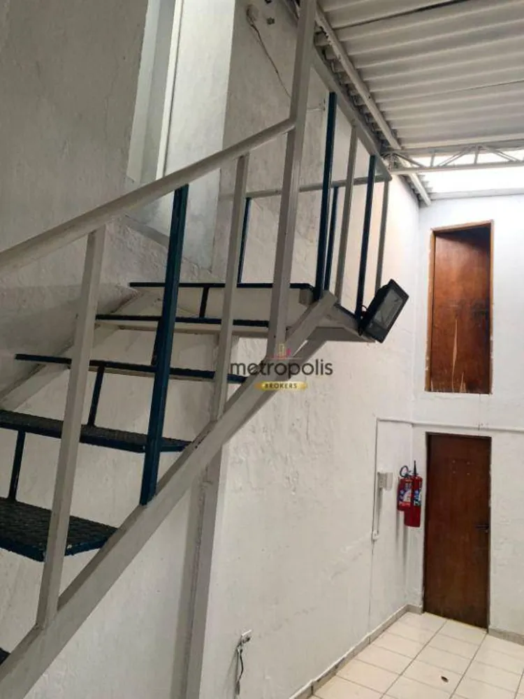 Loja-Salão, 220 m² - Foto 10
