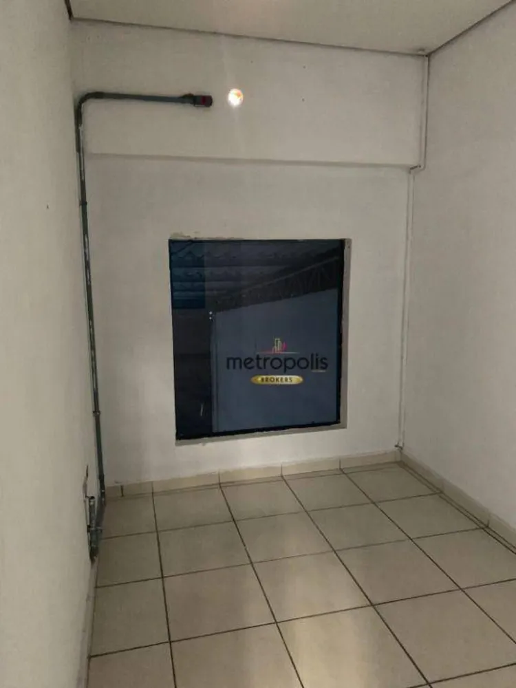 Loja-Salão, 220 m² - Foto 6