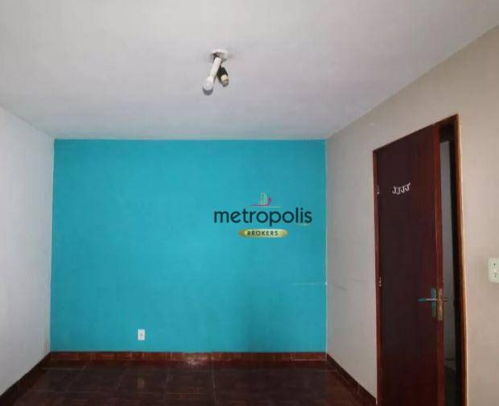 Terreno, 261 m² - Foto 4