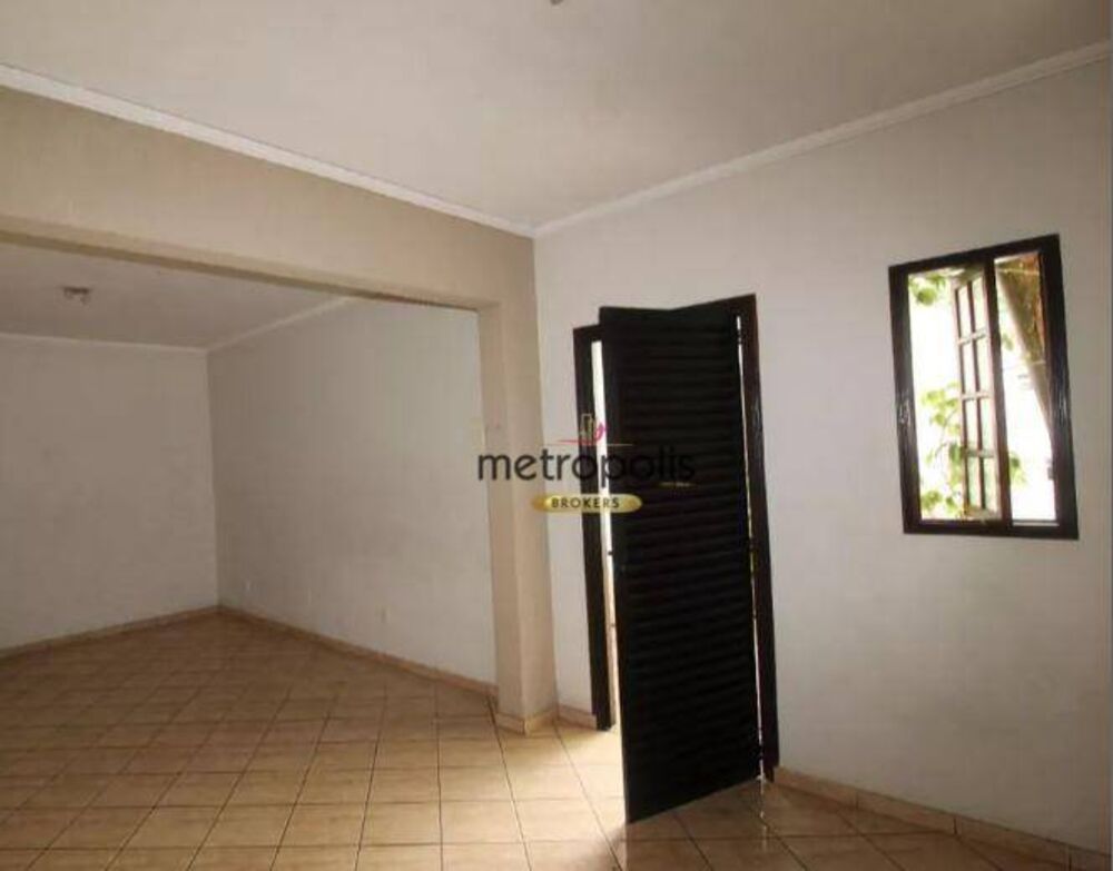 Terreno, 261 m² - Foto 1