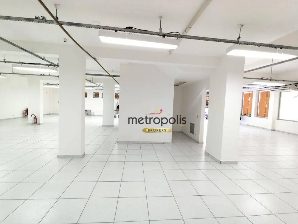 Prédio Inteiro, 1464 m² - Foto 10