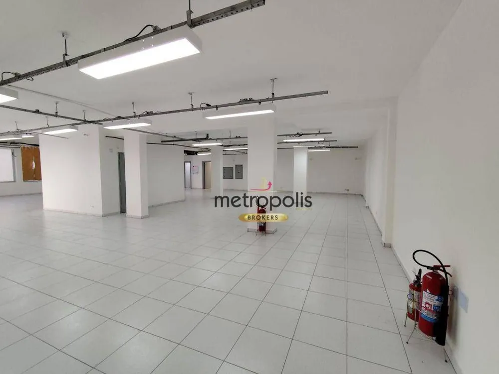 Prédio Inteiro, 1464 m² - Foto 11