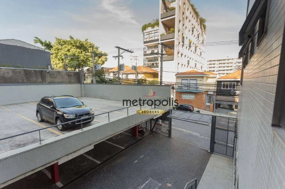 Prédio Inteiro, 1464 m² - Foto 5