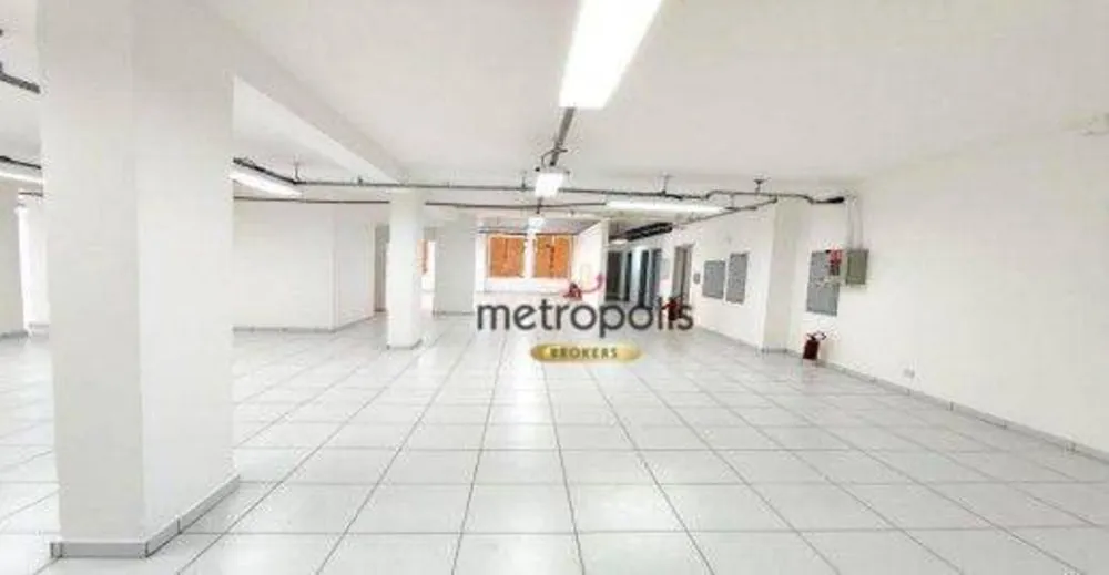 Prédio Inteiro, 1464 m² - Foto 3