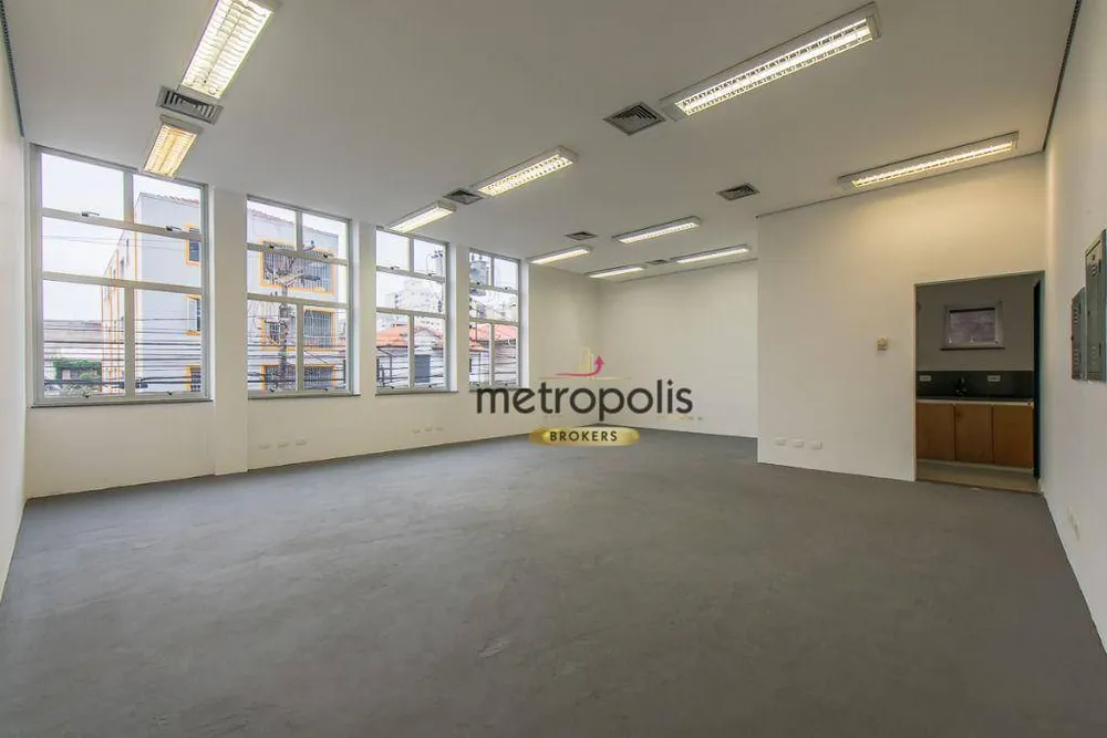 Prédio Inteiro, 1464 m² - Foto 9