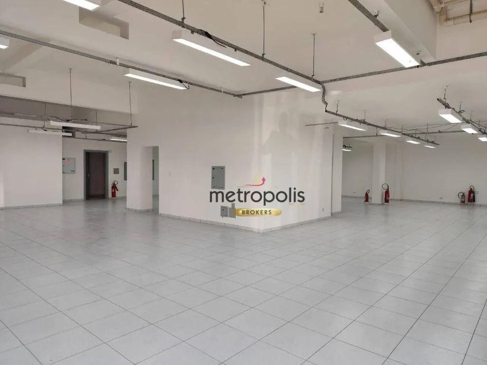Prédio Inteiro, 1464 m² - Foto 4
