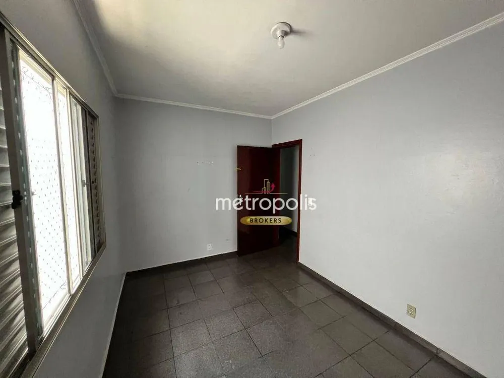Sobrado, 3 quartos, 200 m² - Foto 6