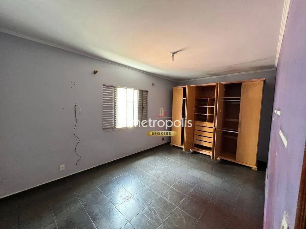Sobrado, 3 quartos, 200 m² - Foto 4