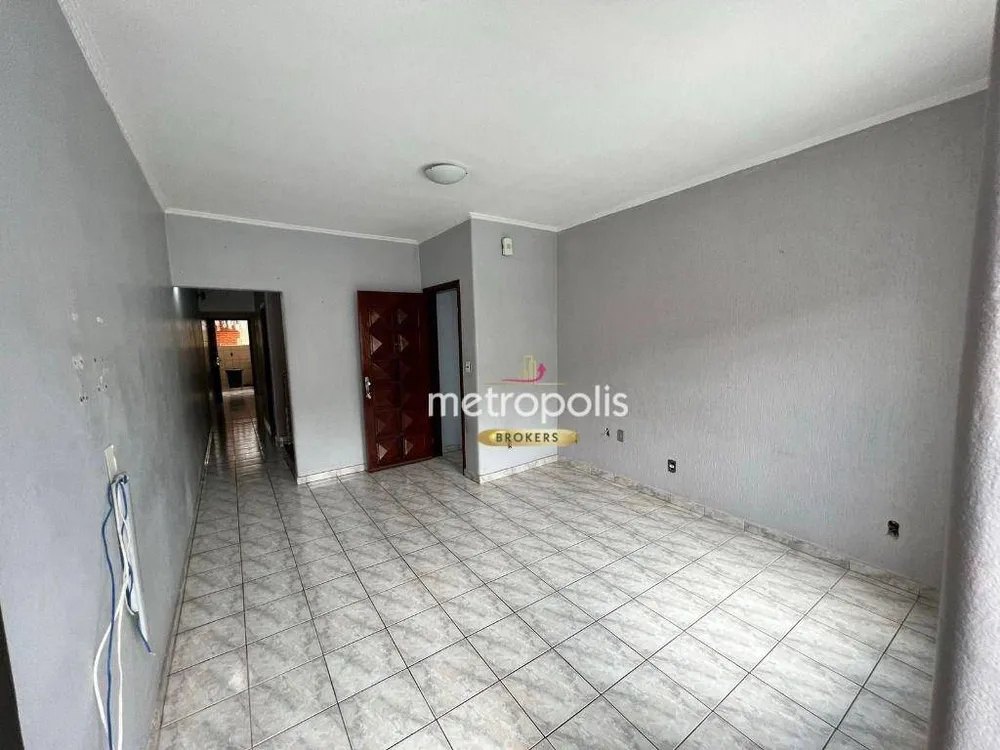Sobrado, 3 quartos, 200 m² - Foto 3