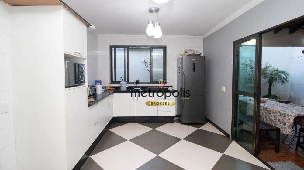 Casa, 2 quartos, 200 m² - Foto 4