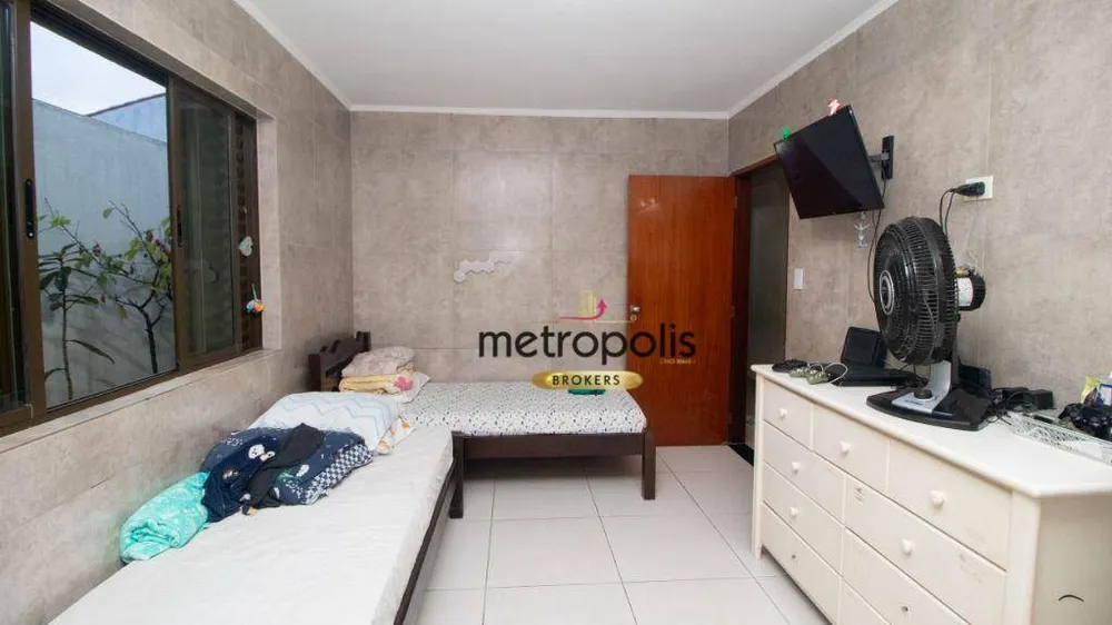 Casa, 2 quartos, 200 m² - Foto 8