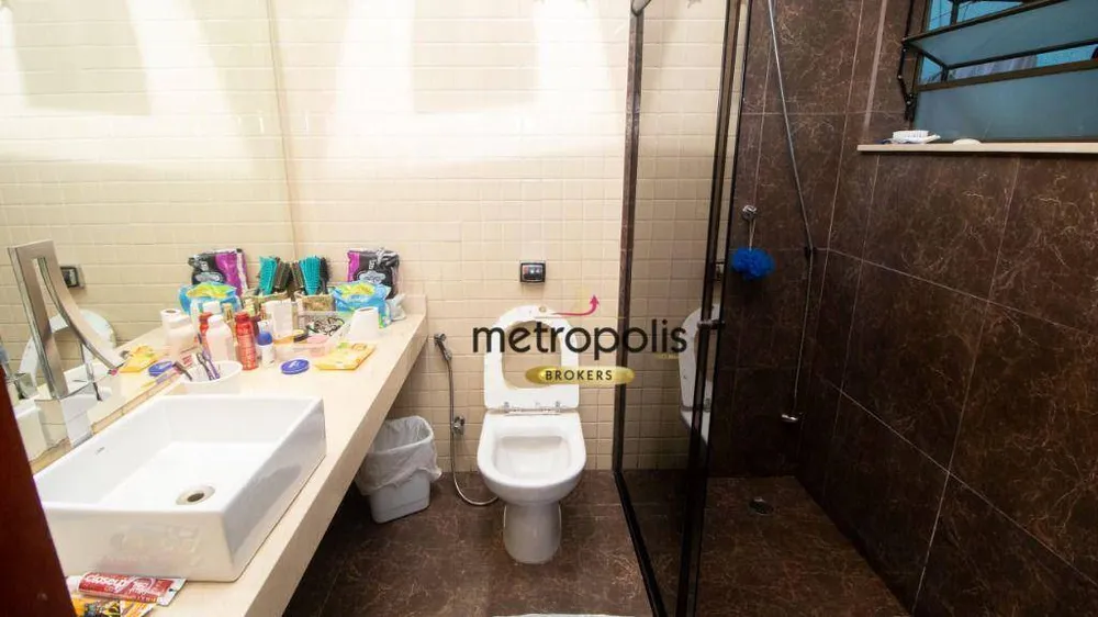 Casa, 2 quartos, 200 m² - Foto 5