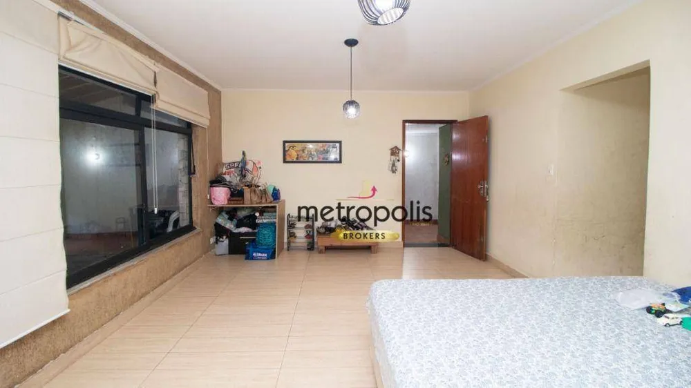 Casa, 2 quartos, 200 m² - Foto 6