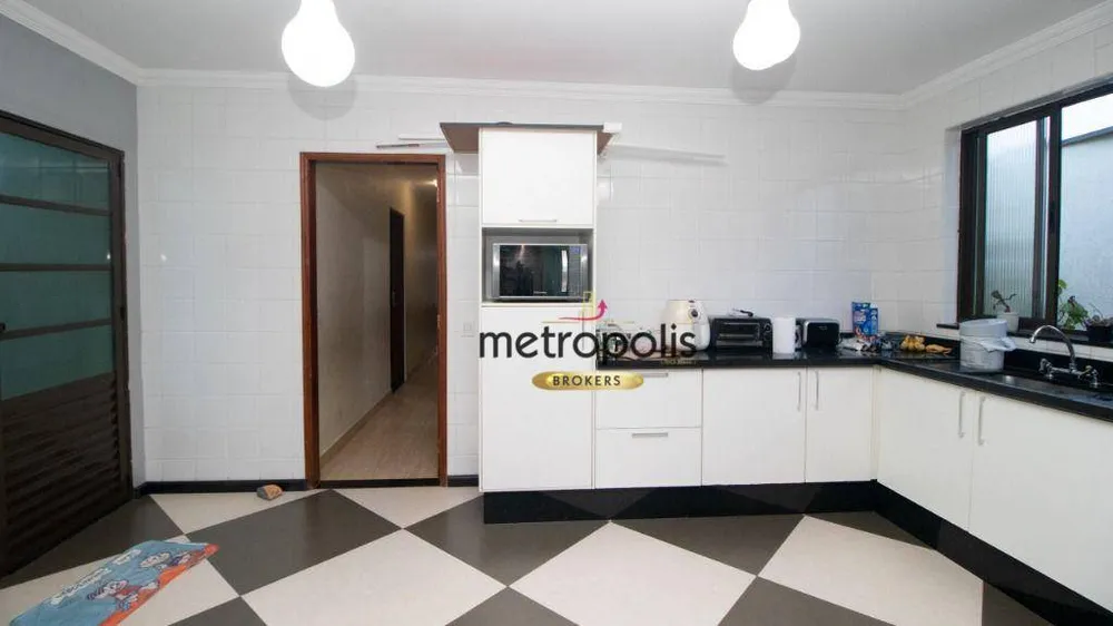 Casa, 2 quartos, 200 m² - Foto 5