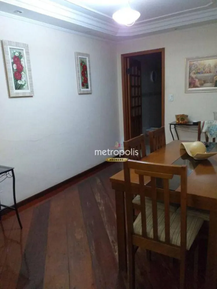 Casa, 2 quartos, 130 m² - Foto 2