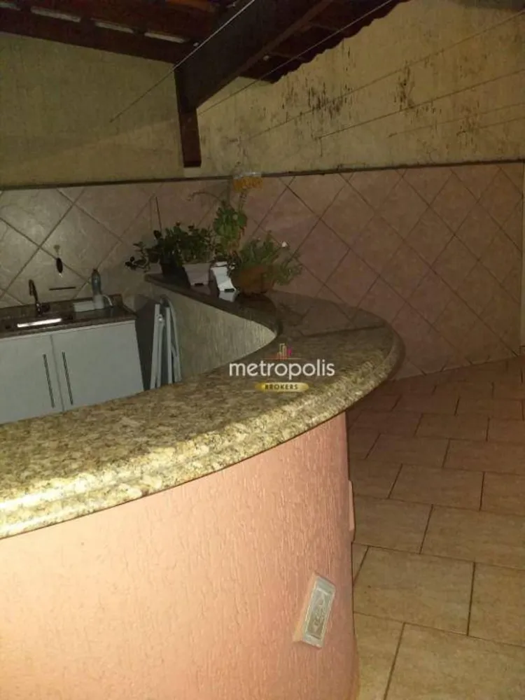 Casa, 2 quartos, 130 m² - Foto 8