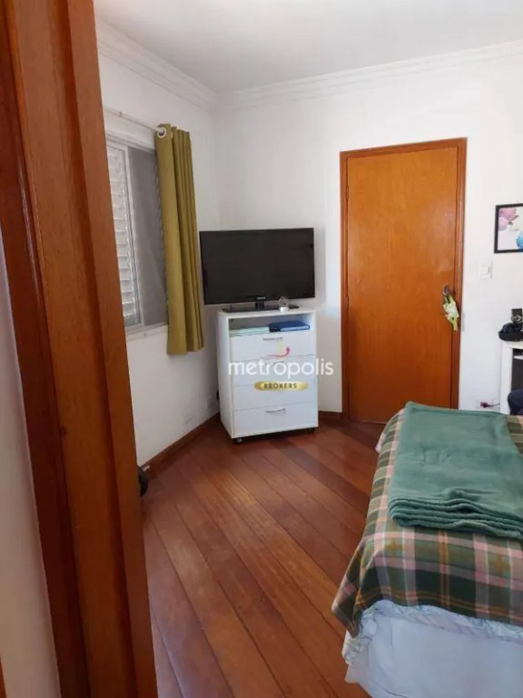 Casa, 2 quartos, 130 m² - Foto 12
