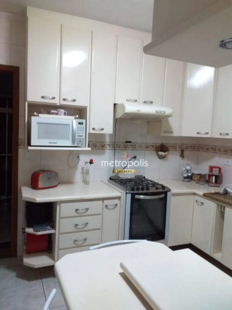 Casa, 2 quartos, 130 m² - Foto 4