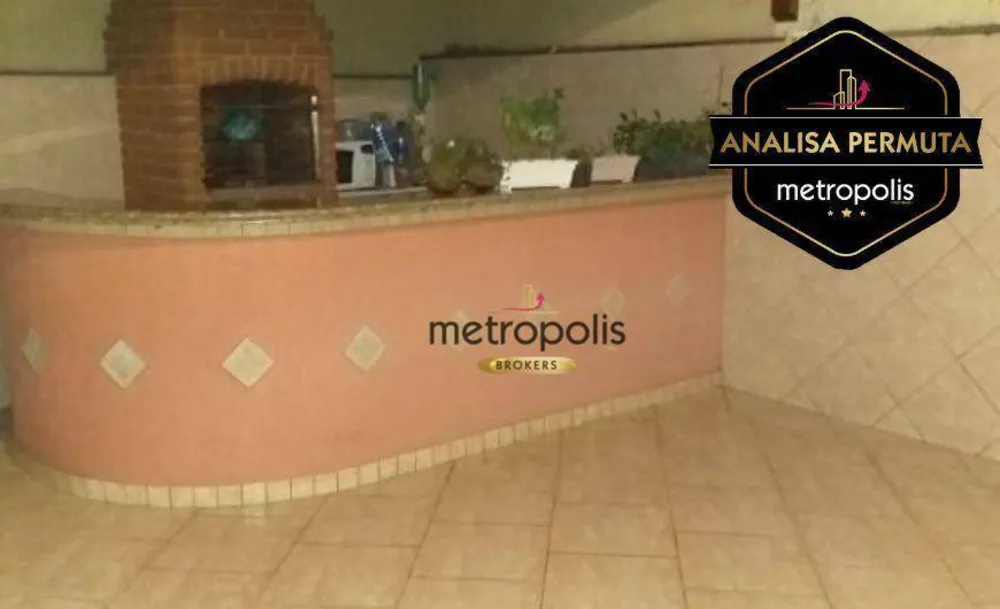 Casa, 2 quartos, 130 m² - Foto 1