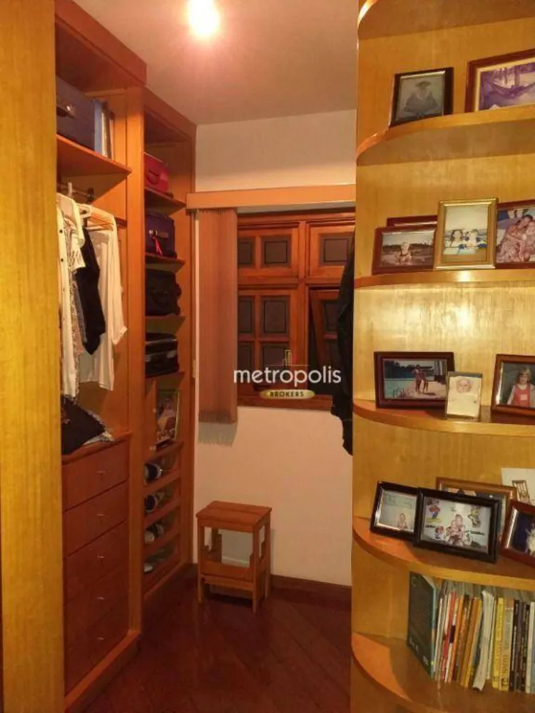 Casa, 2 quartos, 130 m² - Foto 11