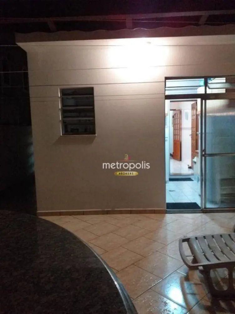 Casa, 2 quartos, 130 m² - Foto 7