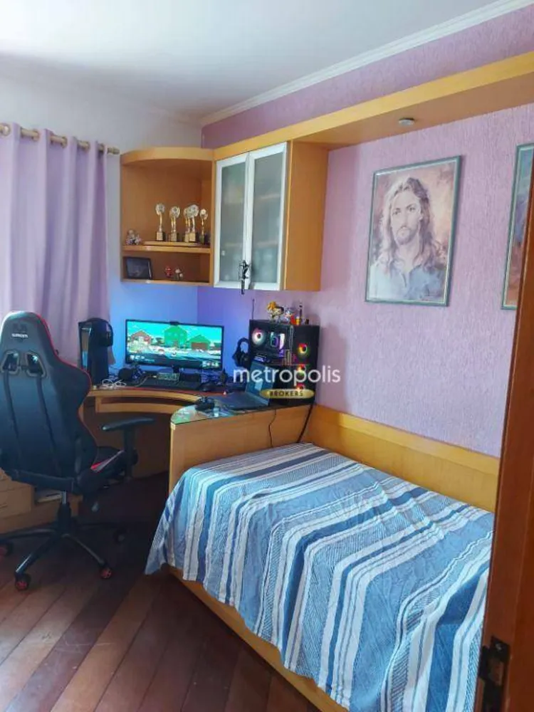 Casa, 2 quartos, 130 m² - Foto 9